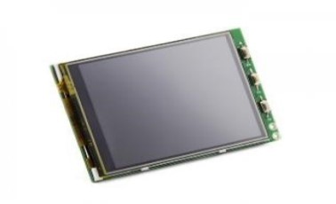 TFT-LCD液晶面板(小尺寸)