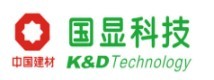 K&D Technology