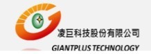 Giantplus Technology